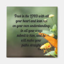 Search for proverbs 3 magnets Scripture