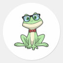 Search for nerd glasses stickers Funny