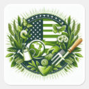 Search for climate labels Outdoors