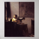 Search for lute posters Master