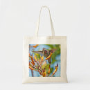 Search for hover bags Flower