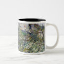 Search for pissarro mugs Camille
