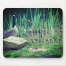 Search for nature mouse mats Animal