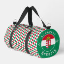 Search for hungarian bags Patriotic