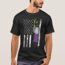 Search for enby tshirts Truck