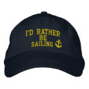 Search for rather be sailing Sailor