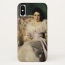 Search for fine art iphone cases Impressionism