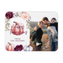 Search for thanksgiving magnets Rustic