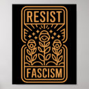 Search for fascist posters Anti fascism