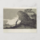 Search for francisco goya postcards Jose