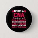 Search for cna badges Stethoscope