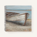 Search for boat notebooks Coastal
