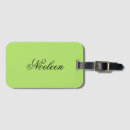 Search for monogram travel accessories Green
