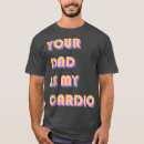 Search for kettlebell clothing Vintage