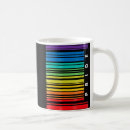Search for barcodes home living Lgbt