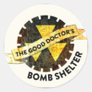 Search for band logo stickers Music