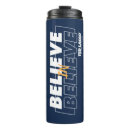 Search for apple travel mugs Ted lasso