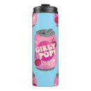 Search for soda pop mugs Bubbly