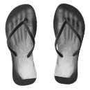 Search for feet shoes Funny