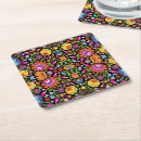 Search for folklore home living Pattern