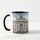 Search for trevi mugs Landmark