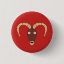 Search for rams badges Cute
