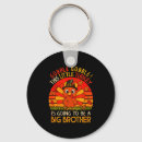 Search for big deal key rings Xmas shopping deals