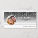 Search for christmas jewellery Silver