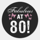 Search for grandma birthday stickers Cute