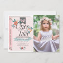 Search for time invitations Storybook