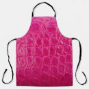 Search for snake aprons Pink