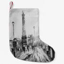 Search for artist christmas stockings Texture