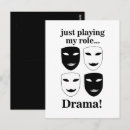Search for entertainer vertical postcards Actor