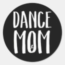 Search for dance moms stickers Mum