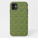 Search for peafowl iphone cases Colourful