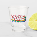 Search for human barware Pride parade