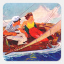 Search for sails stickers Sailing