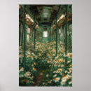 Search for chamomile posters Flowers