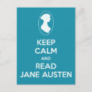 Search for sense and sensibility postcards Emma