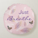 Search for breathe cushions Butterflies