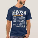 Search for hearsay clothing Lawyer school