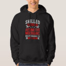 Search for automotive hoodies Funny