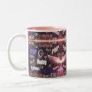 Search for math birthday mugs Science