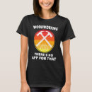Search for carpenter tshirts Classic