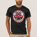 Search for happiness quotes tshirts Positivity
