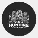 Search for mushroom hunting stickers Lake