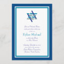 Search for judaism invitations Party