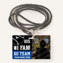 Search for baseball office supplies Kids