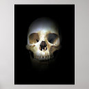 Search for punk rock art Metal