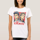 Search for are we there yet tshirts Liberty